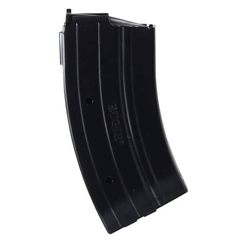 mini thirty 20 round magazine